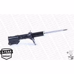 Ammortizzatore MONROE G7023 - Vista aggiuntiva 9