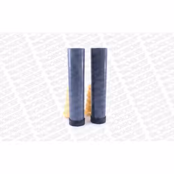 Kit di protezione dalla polvere, ammortizzatore MONROE PK184 - Vista aggiuntiva 5