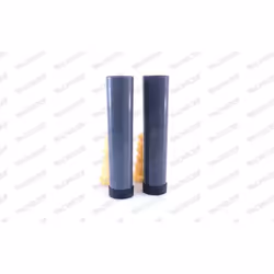 Kit di protezione dalla polvere, ammortizzatore MONROE PK184 - Vista aggiuntiva 7