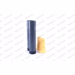 Kit di protezione dalla polvere, ammortizzatore MONROE PK184 - Vista aggiuntiva 8