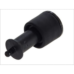 Ammortizzatore, montaggio cabina MONROE CB0135