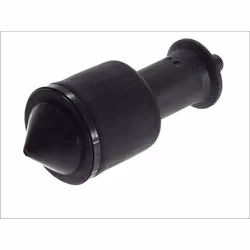 Ammortizzatore, montaggio cabina MONROE CB0135