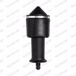 Ammortizzatore, montaggio cabina MONROE CB0135