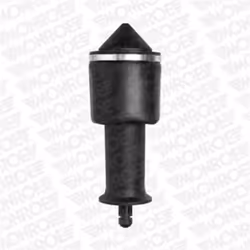 Ammortizzatore, montaggio cabina MONROE CB0135 - Vista aggiuntiva 4