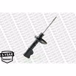 Ammortizzatore MONROE G7305 - Vista aggiuntiva 10