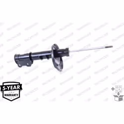Ammortizzatore MONROE G7305 - Vista aggiuntiva 4