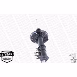 Ammortizzatore MONROE G7305 - Vista aggiuntiva 7