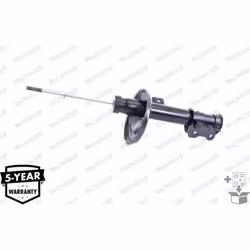 Ammortizzatore MONROE G7305 - Vista aggiuntiva 8