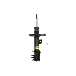 Ammortizzatore MONROE G7306