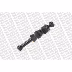 Ammortizzatore, montaggio cabina MONROE CB0149 - Vista aggiuntiva 4