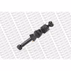 Ammortizzatore, montaggio cabina MONROE CB0149 - Vista aggiuntiva 5
