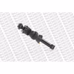Ammortizzatore, montaggio cabina MONROE CB0149 - Vista aggiuntiva 6