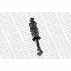 Ammortizzatore, montaggio cabina MONROE CB0149 - Vista aggiuntiva 7