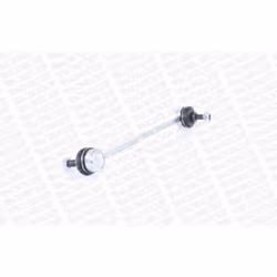 Asta/puntone, stabilizzatore MONROE L29600 - Vista aggiuntiva 4