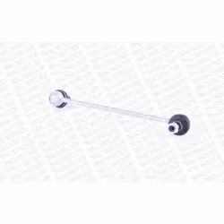 Asta/puntone, stabilizzatore MONROE L29600 - Vista aggiuntiva 5