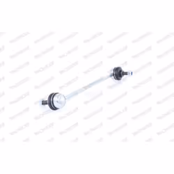 Asta/puntone, stabilizzatore MONROE L29600 - Vista aggiuntiva 6