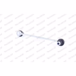 Asta/puntone, stabilizzatore MONROE L29600 - Vista aggiuntiva 7