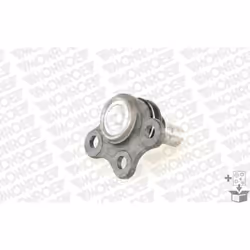 Giunto di sospensione MONROE L38509 - Vista aggiuntiva 4