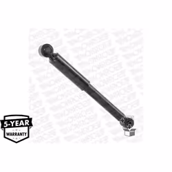 Ammortizzatore MONROE G1090 - Vista aggiuntiva 10