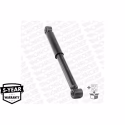 Ammortizzatore MONROE G1090 - Vista aggiuntiva 11