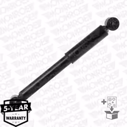 Ammortizzatore MONROE G1090 - Vista aggiuntiva 4