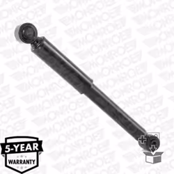 Ammortizzatore MONROE G1090 - Vista aggiuntiva 5