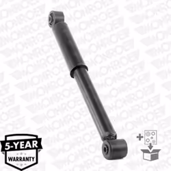 Ammortizzatore MONROE G1090 - Vista aggiuntiva 6