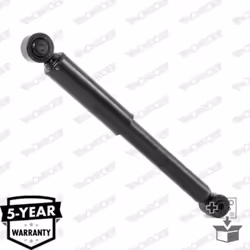 Ammortizzatore MONROE G1090 - Vista aggiuntiva 7