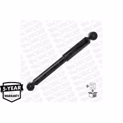 Ammortizzatore MONROE G1090 - Vista aggiuntiva 9