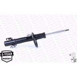 Ammortizzatore MONROE G8109 - Vista aggiuntiva 4