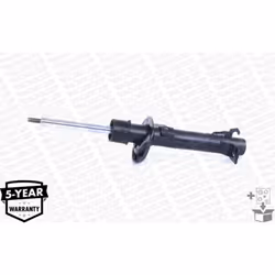 Ammortizzatore MONROE G16383 - Vista aggiuntiva 11