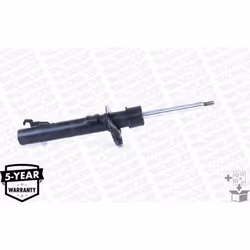 Ammortizzatore MONROE G16383 - Vista aggiuntiva 4