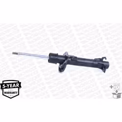 Ammortizzatore MONROE G16383 - Vista aggiuntiva 5