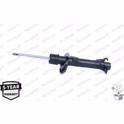Ammortizzatore MONROE G16383 - Vista aggiuntiva 7