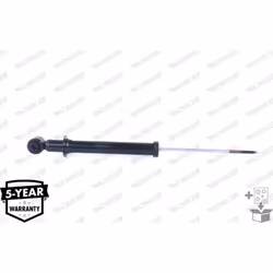 Ammortizzatore MONROE 23876