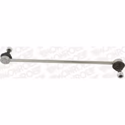 Altezza imballaggio [cm]: 4. Asta/puntone: Asta del pendolo. Indice: MONL10628. Larghezza imballaggio [cm]: 7,5. Lunghezza im ...