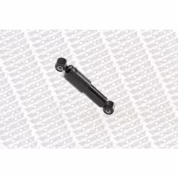 Ammortizzatore, montaggio cabina MONROE CB0148 - Vista aggiuntiva 4
