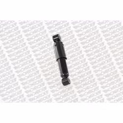 Ammortizzatore, montaggio cabina MONROE CB0148 - Vista aggiuntiva 5