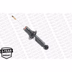 Ammortizzatore MONROE G2215 - Vista aggiuntiva 4