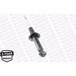 Ammortizzatore MONROE G2215 - Vista aggiuntiva 5
