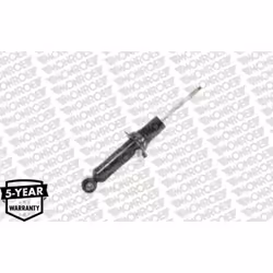 Ammortizzatore MONROE G2215 - Vista aggiuntiva 6