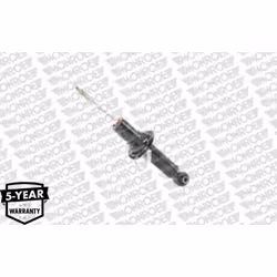 Ammortizzatore MONROE G2215 - Vista aggiuntiva 7