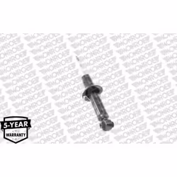 Ammortizzatore MONROE G2215 - Vista aggiuntiva 8
