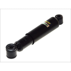 Ammortizzatore MONROE V2136