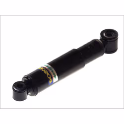 Ammortizzatore MONROE V2136