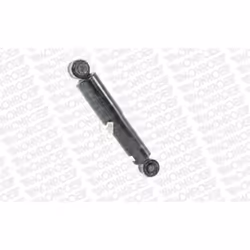 Ammortizzatore MONROE F5342 - Vista aggiuntiva 4