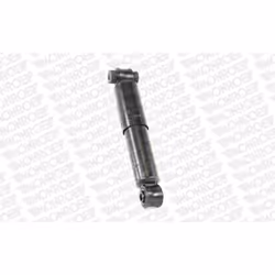 Ammortizzatore MONROE F5342 - Vista aggiuntiva 5