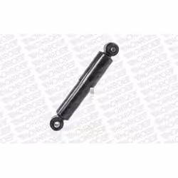 Ammortizzatore MONROE F5342 - Vista aggiuntiva 6