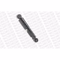 Ammortizzatore MONROE F5342 - Vista aggiuntiva 7