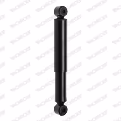 Ammortizzatore MONROE T1313